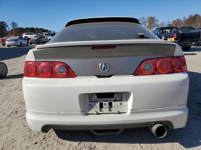 Photo 5 VIN: JH4DC548X5S012074 - ACURA RSX 