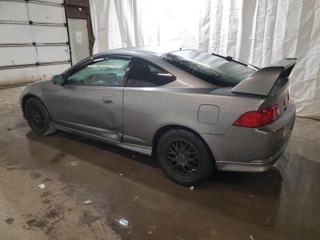 Photo 1 VIN: JH4DC548X6S005188 - ACURA RSX 