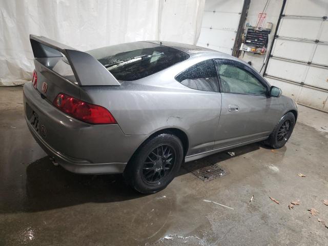 Photo 2 VIN: JH4DC548X6S005188 - ACURA RSX 