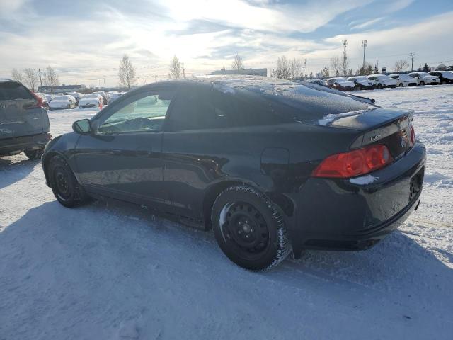 Photo 1 VIN: JH4DC548X6S800029 - ACURA RSX 