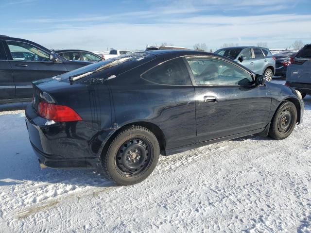 Photo 2 VIN: JH4DC548X6S800029 - ACURA RSX 