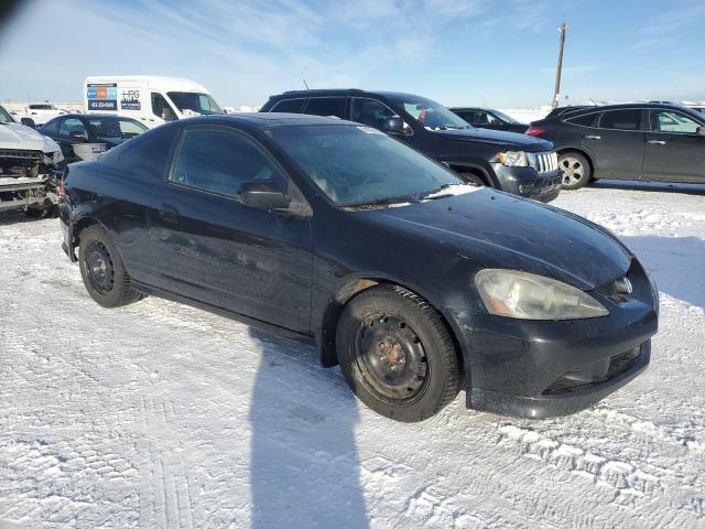 Photo 3 VIN: JH4DC548X6S800029 - ACURA RSX 