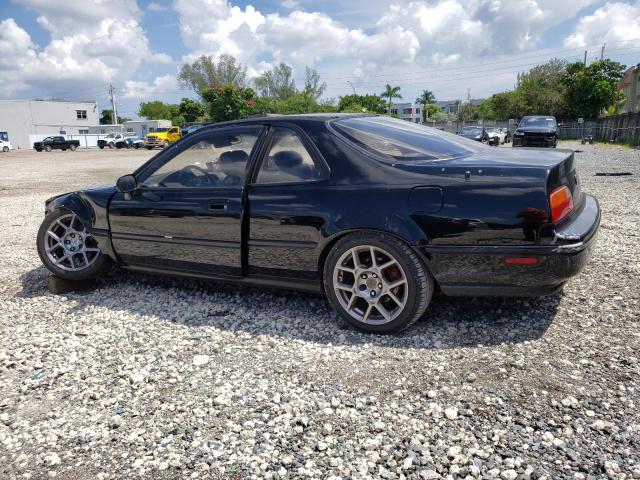 Photo 1 VIN: JH4KA826XPC002805 - ACURA LEGEND 