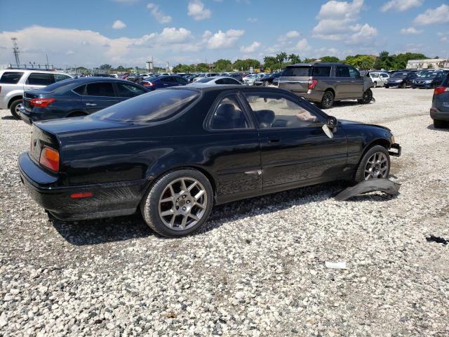 Photo 2 VIN: JH4KA826XPC002805 - ACURA LEGEND 