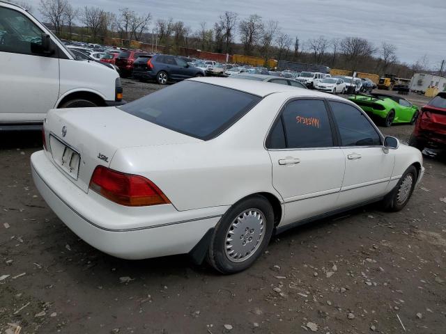 Photo 2 VIN: JH4KA9647TC000339 - ACURA RL 