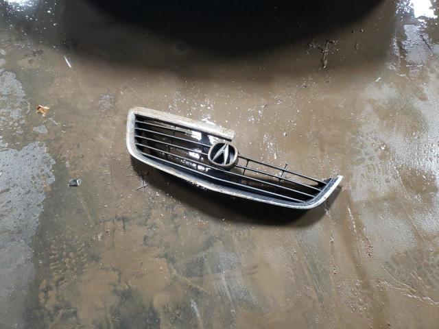 Photo 11 VIN: JH4KA96502C012064 - ACURA 3.5RL 