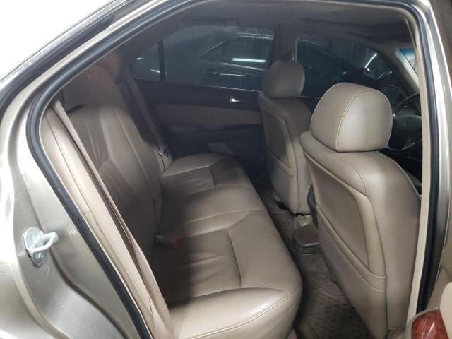 Photo 9 VIN: JH4KA96502C012064 - ACURA 3.5RL 