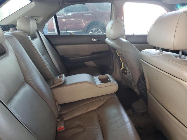 Photo 9 VIN: JH4KA96532C003942 - ACURA RL 