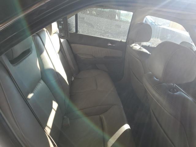 Photo 9 VIN: JH4KA96532C005772 - ACURA RL 