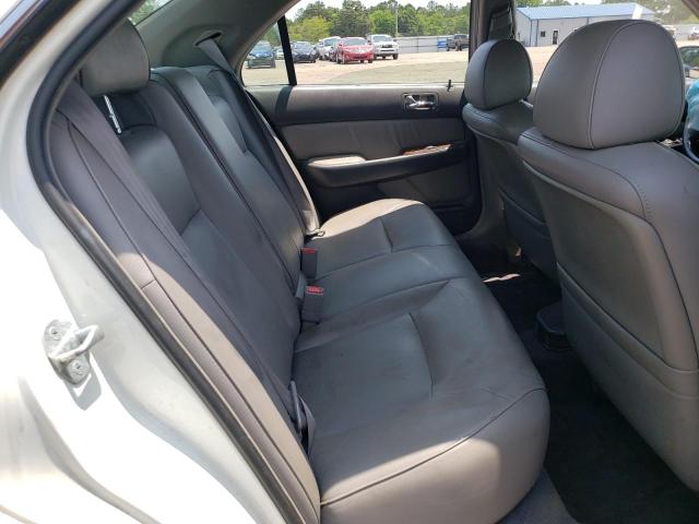 Photo 5 VIN: JH4KA965XVC007894 - ACURA RL 