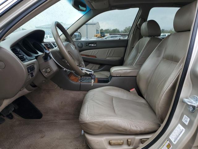 Photo 6 VIN: JH4KA96614C007256 - ACURA RL 