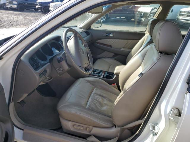 Photo 6 VIN: JH4KA9662XC008470 - ACURA RL 