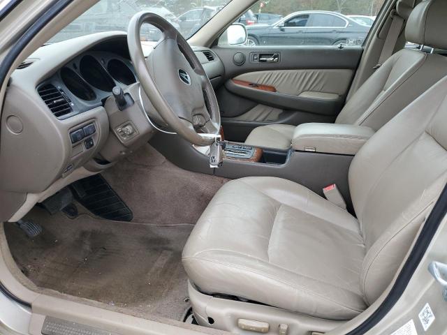 Photo 6 VIN: JH4KA96674C005446 - ACURA RL 