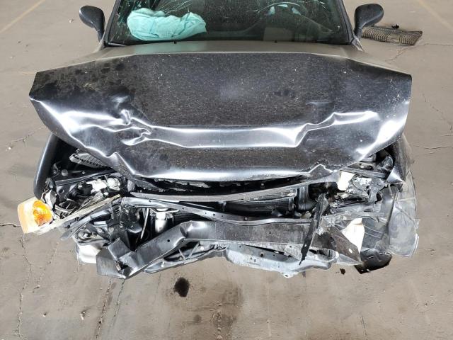 Photo 10 VIN: JH4KA9671WC009438 - ACURA 3.5RL 