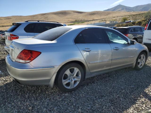 Photo 2 VIN: JH4KB16525C019407 - ACURA RL 