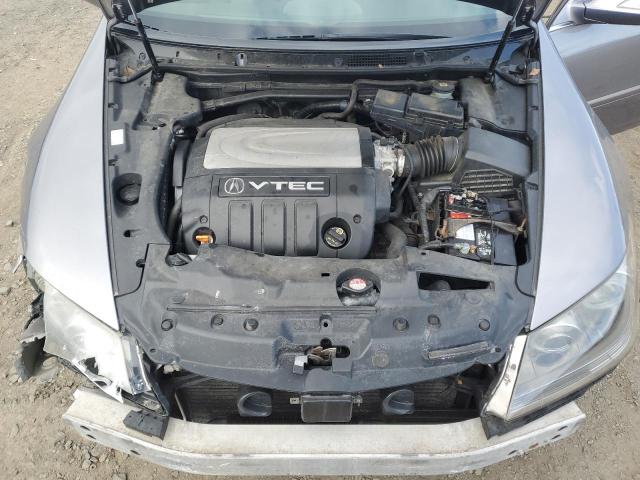 Photo 10 VIN: JH4KB16536C003346 - ACURA RL 