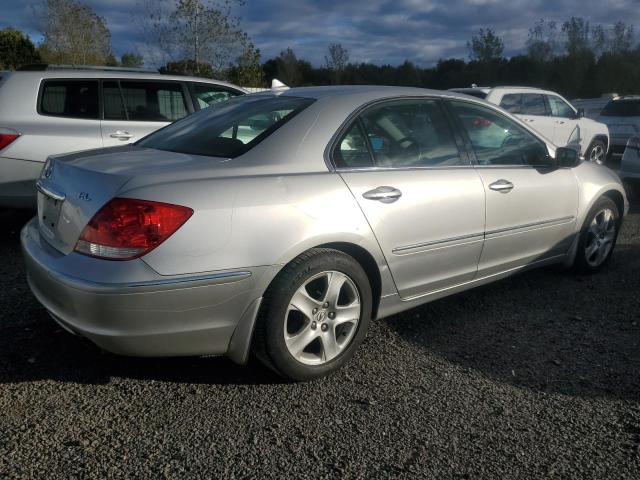 Photo 2 VIN: JH4KB16536C003928 - ACURA RL 