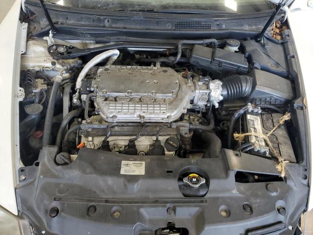 Photo 10 VIN: JH4KB16545C003919 - ACURA RL 