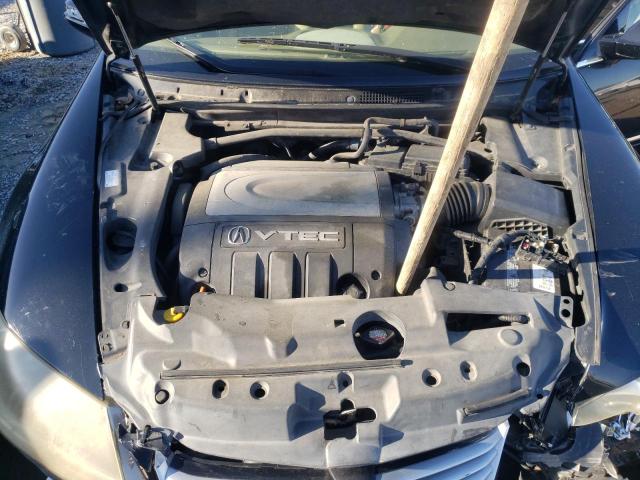 Photo 6 VIN: JH4KB16545C005413 - ACURA RL 