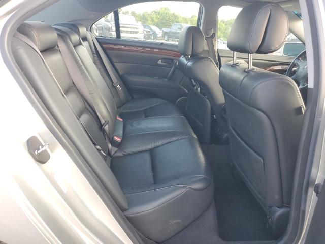 Photo 9 VIN: JH4KB16545C009770 - ACURA RL 