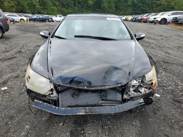 Photo 4 VIN: JH4KB16546C004683 - ACURA RL 