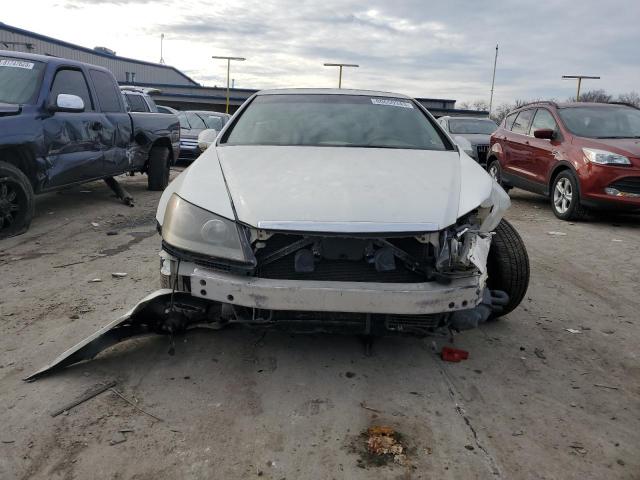 Photo 4 VIN: JH4KB16555C003346 - ACURA RL 