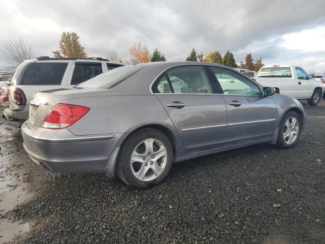 Photo 2 VIN: JH4KB16565C013450 - ACURA RL 