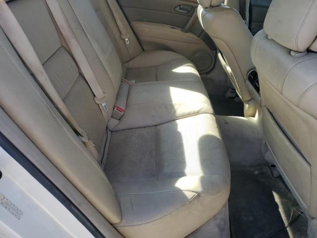 Photo 9 VIN: JH4KB16585C015412 - ACURA RL 