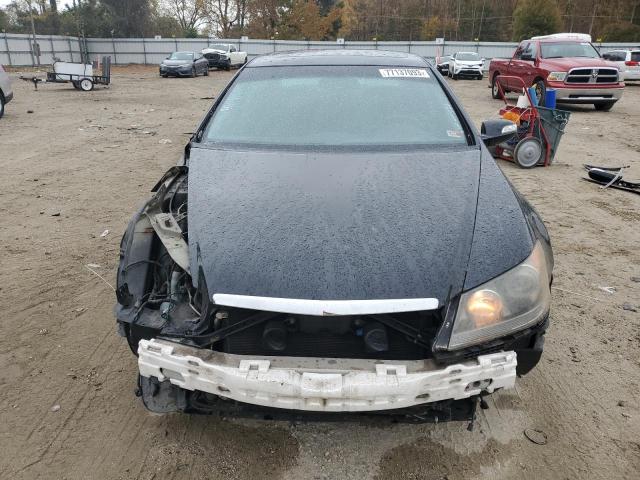 Photo 4 VIN: JH4KB16597C000369 - ACURA RL 