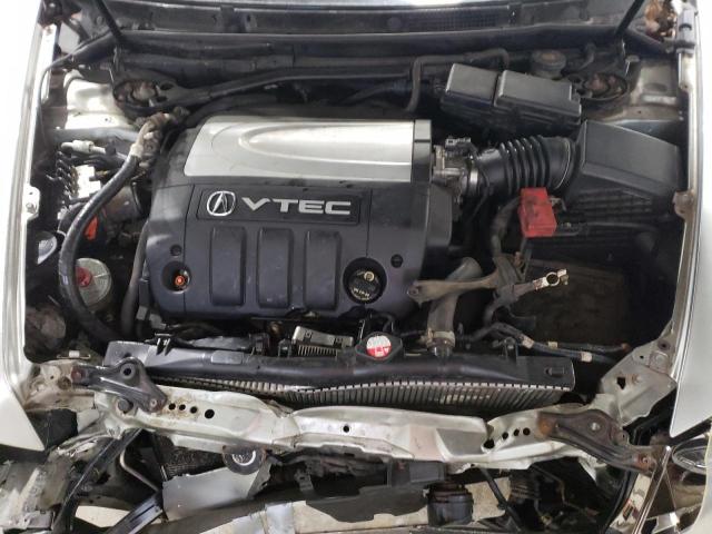 Photo 10 VIN: JH4KB16617C003873 - ACURA RL 