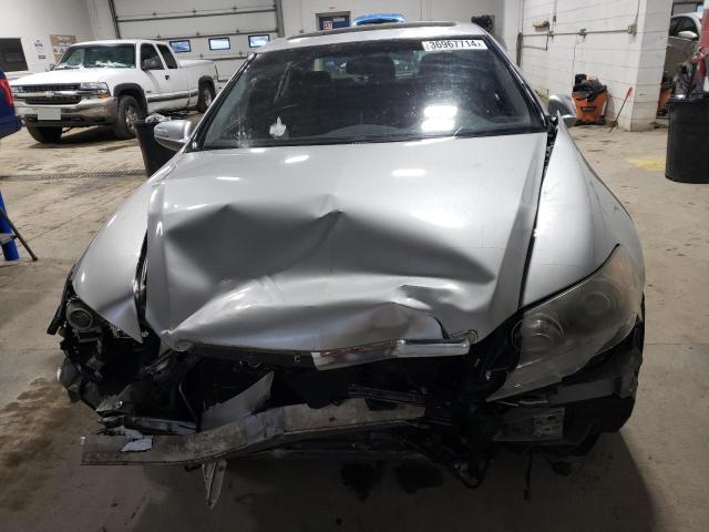 Photo 4 VIN: JH4KB16617C003873 - ACURA RL 