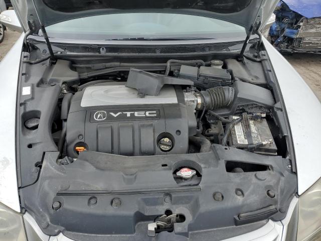 Photo 10 VIN: JH4KB16647C001096 - ACURA RL 