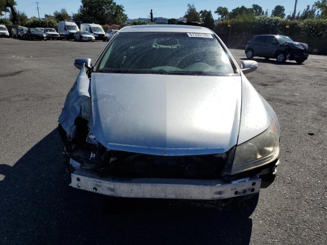 Photo 4 VIN: JH4KB16668C004308 - ACURA RL 