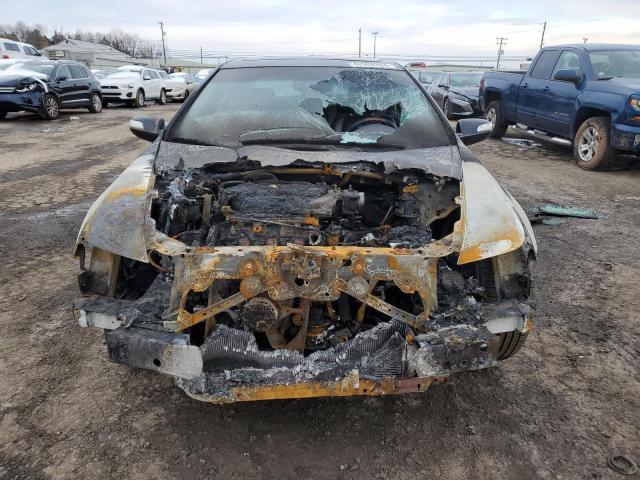 Photo 4 VIN: JH4KB26649C000555 - ACURA RL 