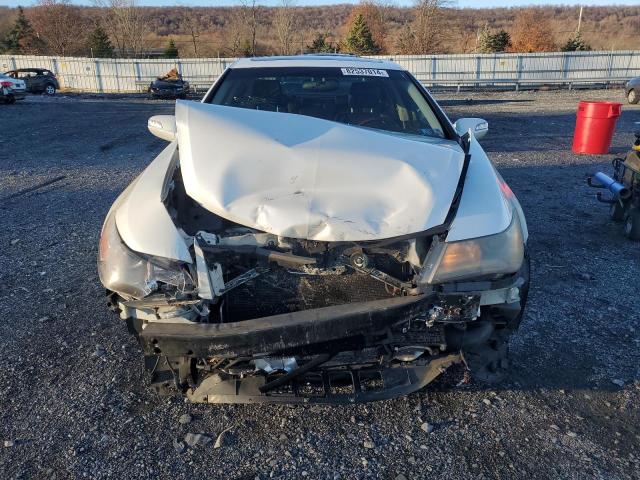 Photo 4 VIN: JH4KB2F65AC002190 - ACURA RL 