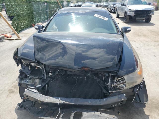 Photo 4 VIN: JH4KB2F66AC001727 - ACURA RL 