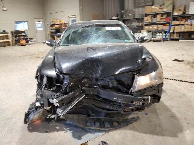 Photo 4 VIN: JH4KB2F67AC002059 - ACURA RL 