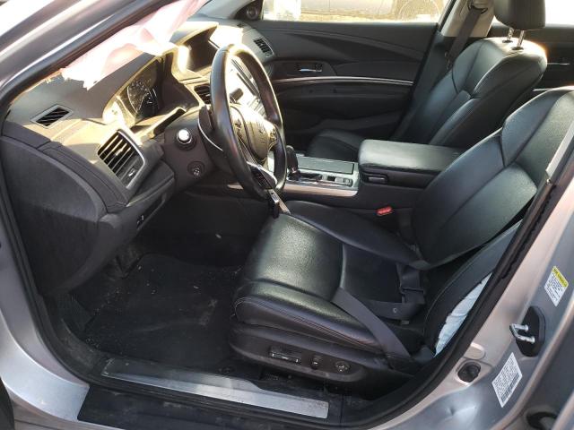 Photo 6 VIN: JH4KC1F34EC002586 - ACURA RLX 