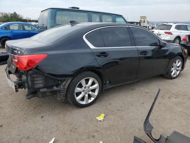 Photo 2 VIN: JH4KC1F36EC002010 - ACURA RLX 