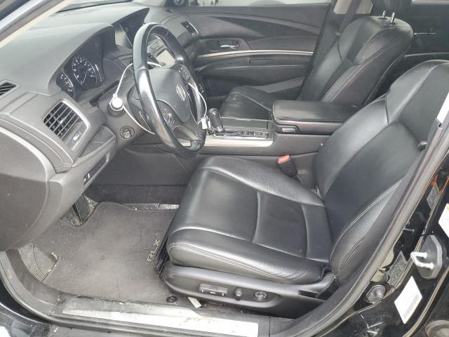 Photo 6 VIN: JH4KC1F38EC001098 - ACURA RLX 