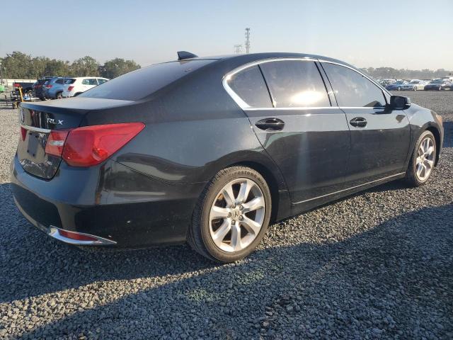 Photo 2 VIN: JH4KC1F38EC004373 - ACURA RLX 