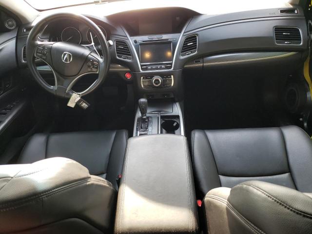 Photo 7 VIN: JH4KC1F39EC002521 - ACURA RLX 