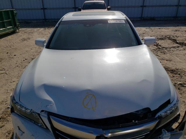 Photo 6 VIN: JH4KC1F51GC001187 - ACURA RLX TECH 