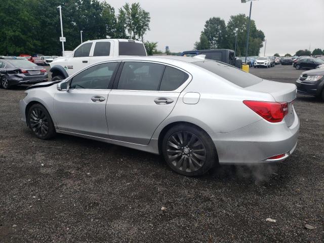 Photo 1 VIN: JH4KC1F53EC000023 - ACURA RLX TECH 