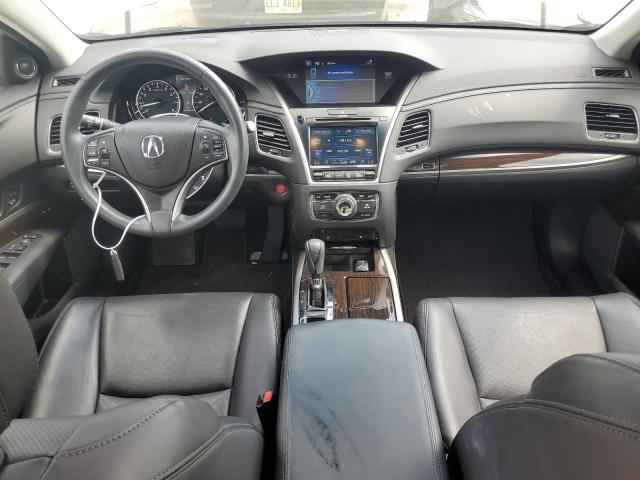 Photo 7 VIN: JH4KC1F53GC001482 - ACURA RLX 