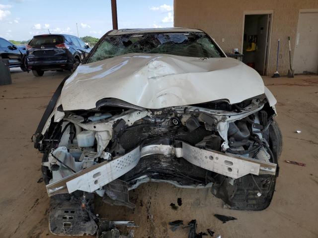 Photo 4 VIN: JH4KC1F54FC000727 - ACURA RLX TECH 