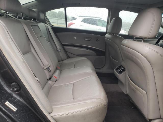 Photo 9 VIN: JH4KC1F54FC000890 - ACURA RLX 