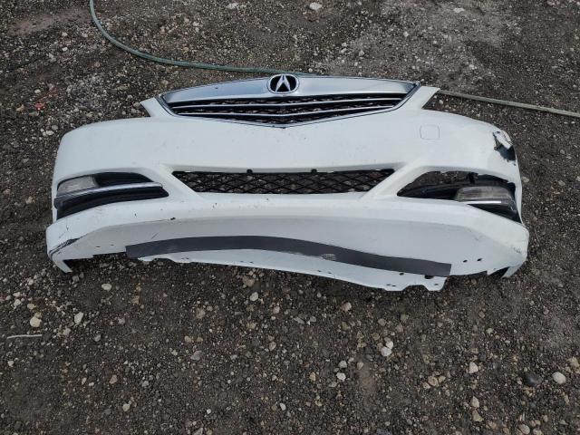 Photo 11 VIN: JH4KC1F54GC001913 - ACURA RLX 