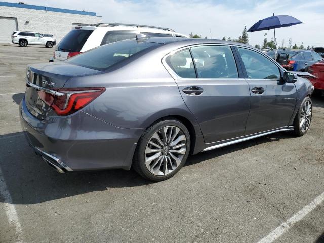 Photo 2 VIN: JH4KC1F54LC000481 - ACURA RLX 