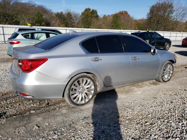 Photo 2 VIN: JH4KC1F56EC000047 - ACURA RLX TECH 